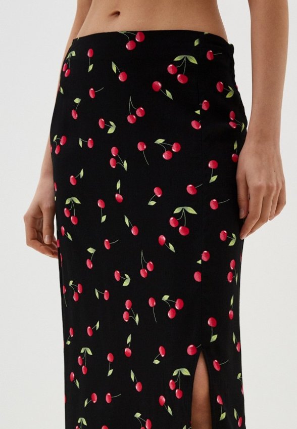 Юбка Concept Club