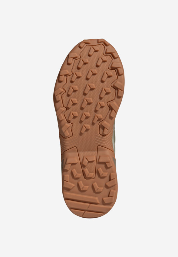 Кроссовки женские adidas Terrex Eastrail 3, Серый