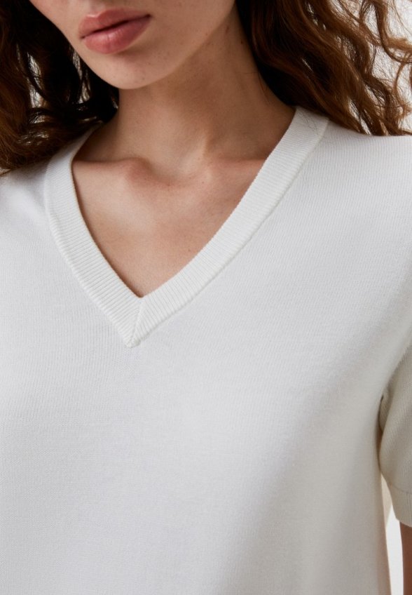 Пуловер Ina Vokich