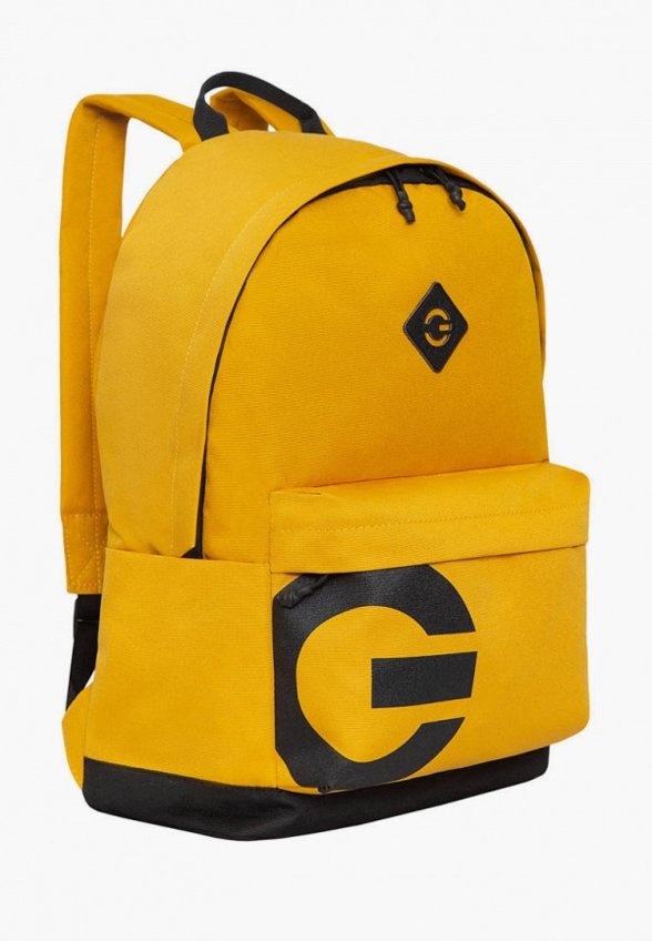 Рюкзак Grizzly