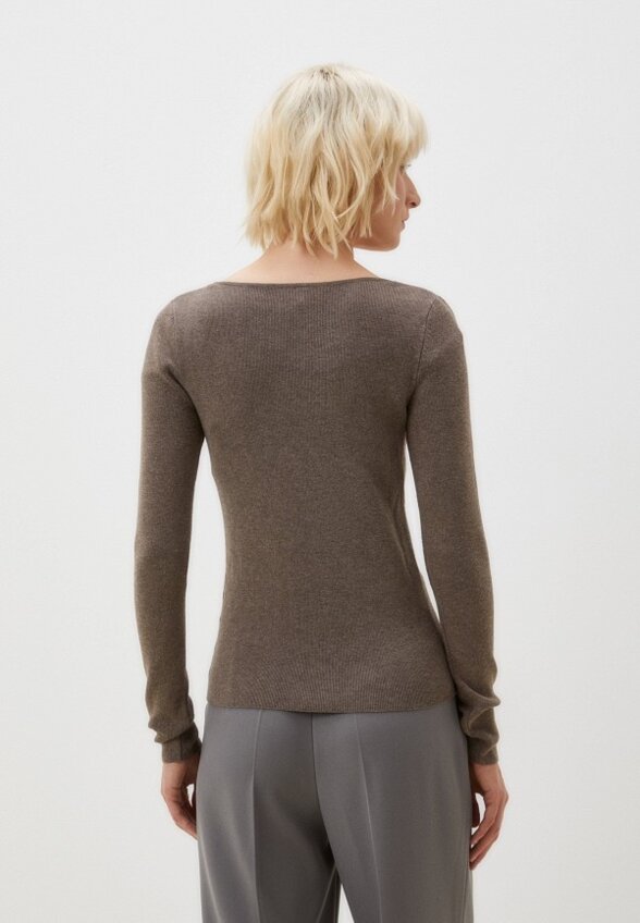 Джемпер Befree