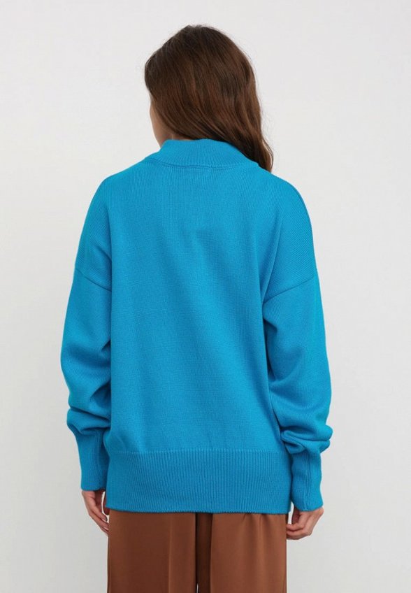 Джемпер Kivi Clothing