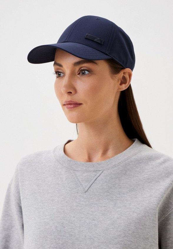 Бейсболка adidas