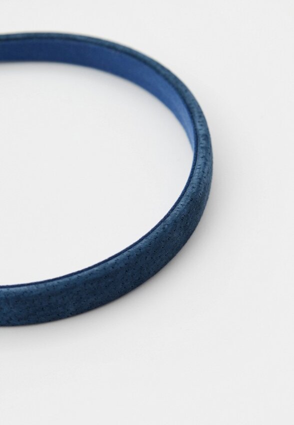 Ободок Hairmates