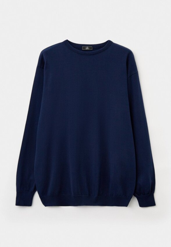 Джемпер Galion