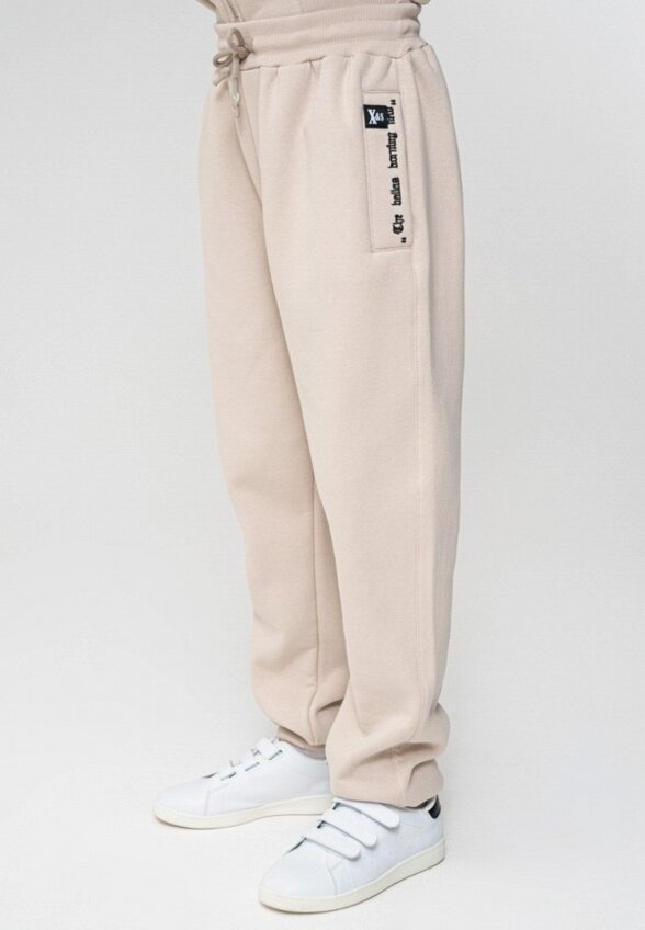 Костюм спортивный Fashion X&S