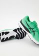 Кроссовки ASICS5  - превью