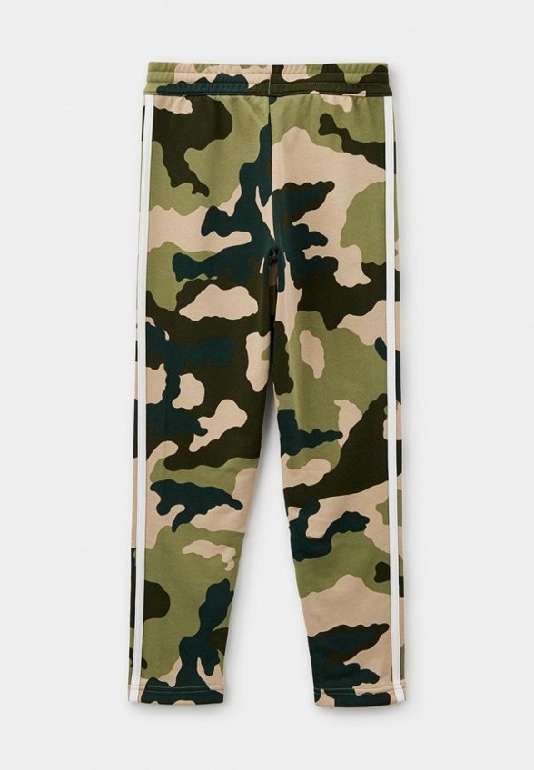 Брюки спортивные adidas