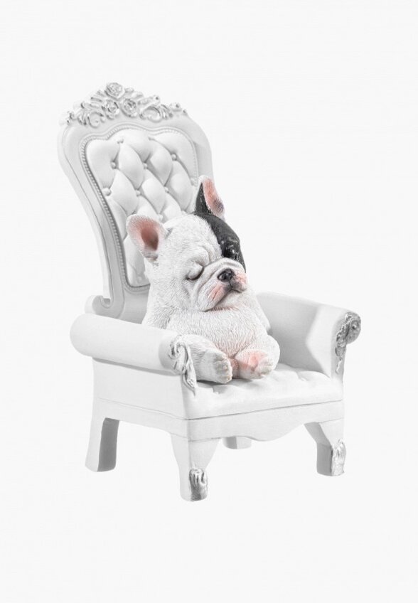 Фигурка декоративная Elan Gallery