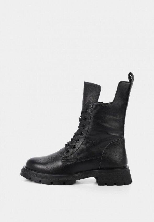 Ботинки Francesco Donni