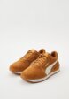 Кроссовки PUMA3  - превью