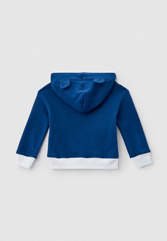 Пижама Пелёнкино