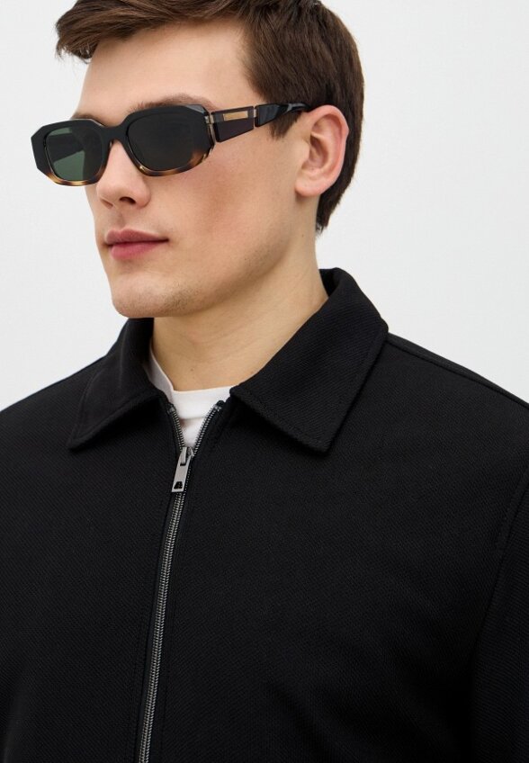 Очки солнцезащитные Seleva