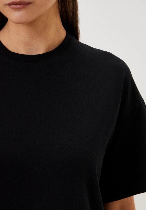 Футболка Limoni