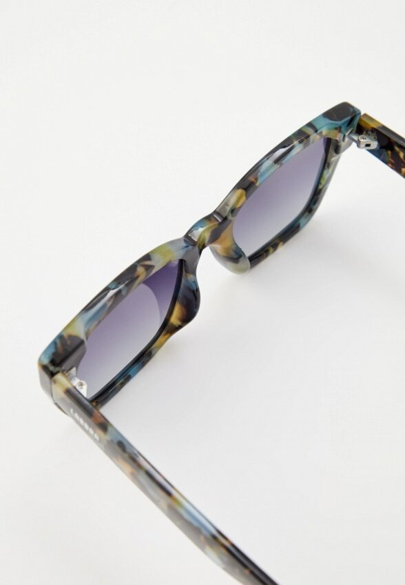 Очки солнцезащитные Labbra