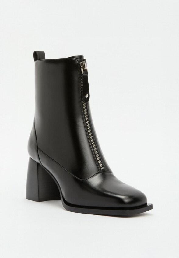 Ботильоны Tendance