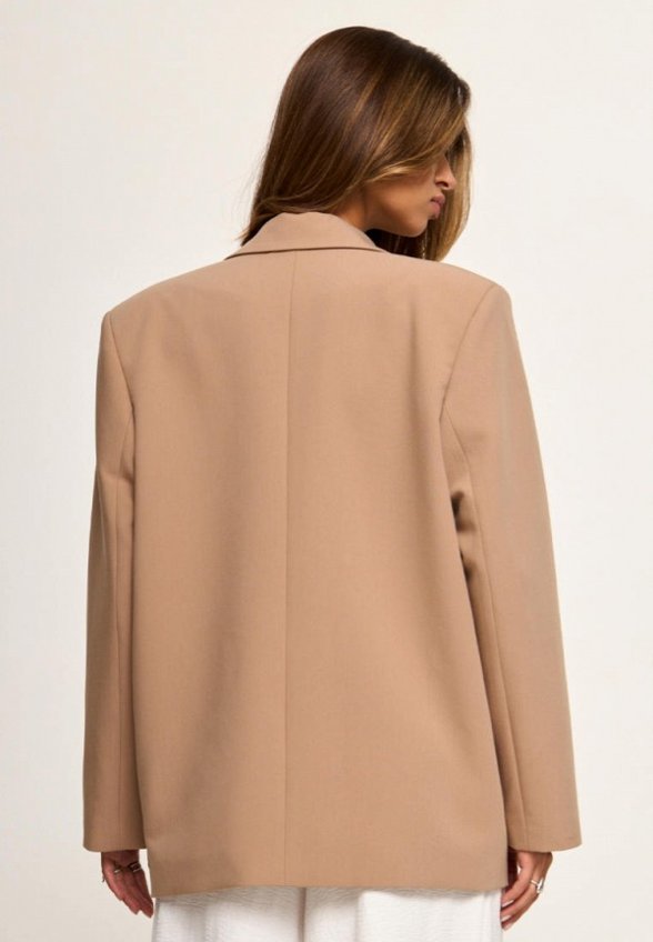 Жакет Darsi.studio