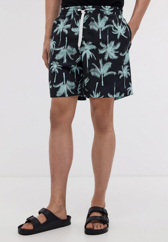 Шорты для плавания Baon