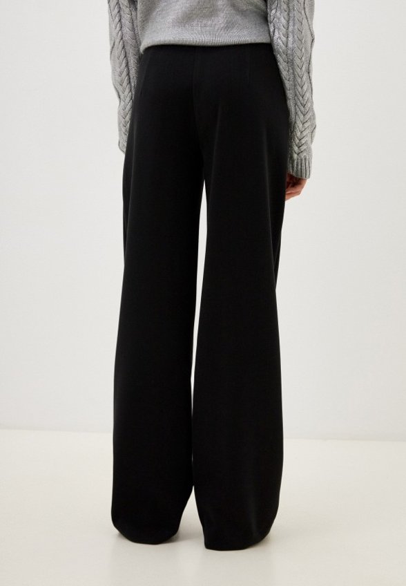 Брюки Kira Plastinina