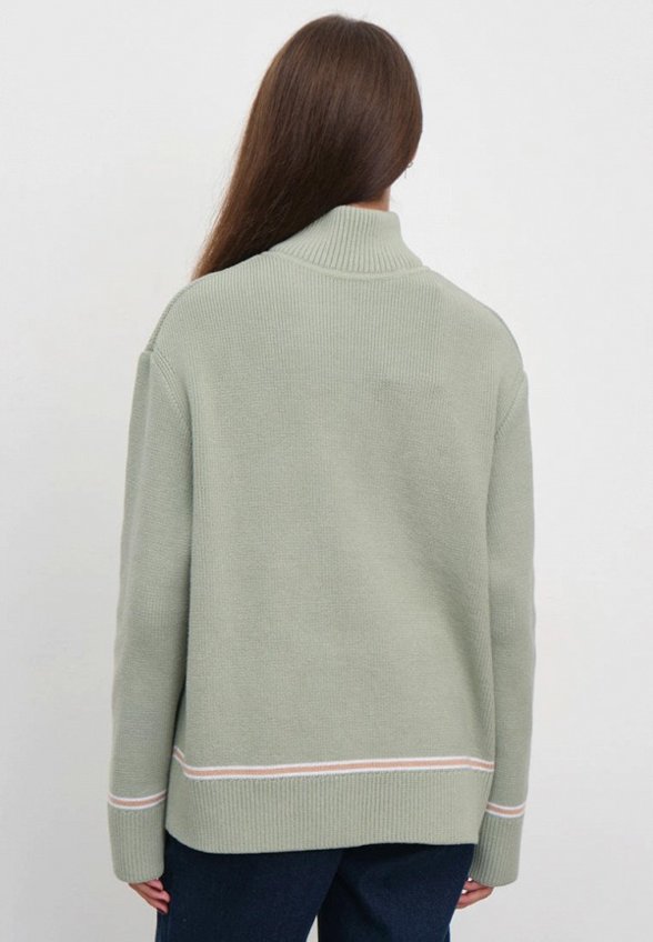 Кардиган 99Colorspace