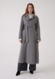 Пальто-халат Enevoo4  - превью