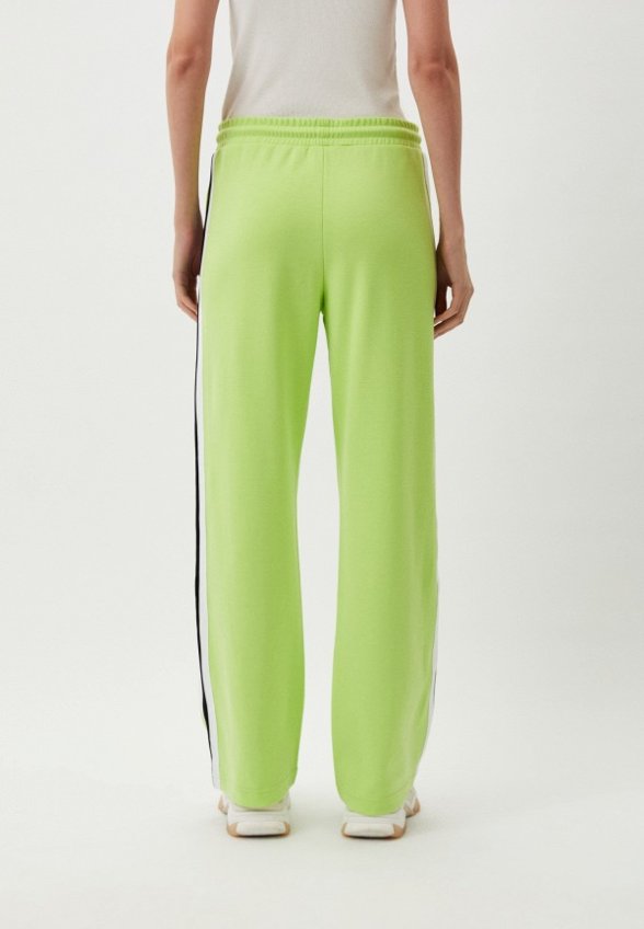 Брюки спортивные Finisterre