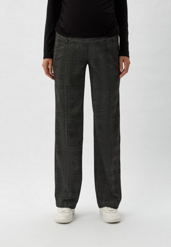 Брюки Pietro Brunelli Maternity