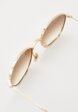 Очки солнцезащитные Ray-Ban®3  - превью