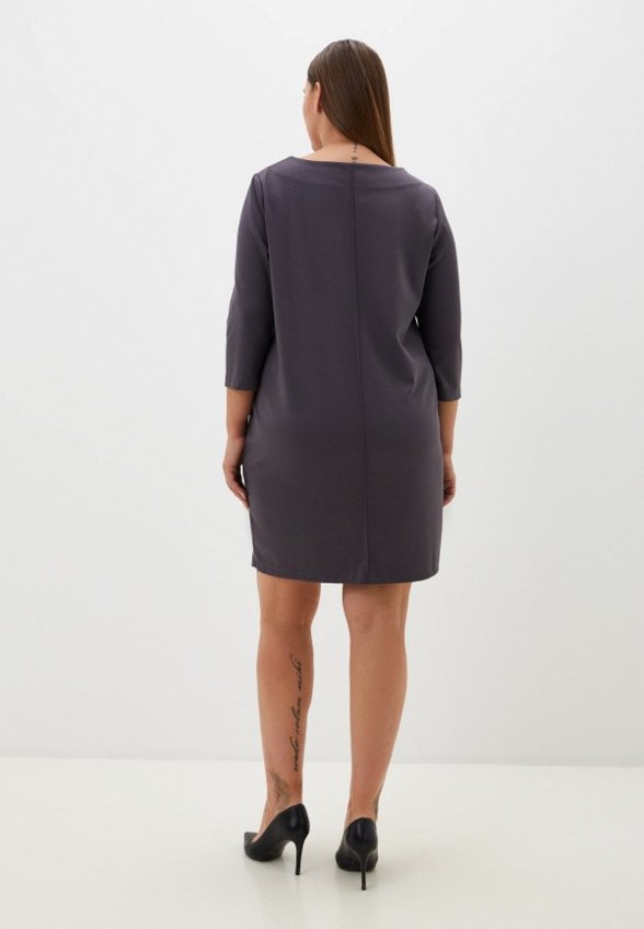 Платье Peche Monnaie