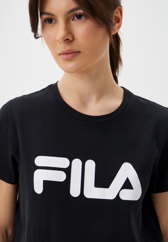 Футболка Fila