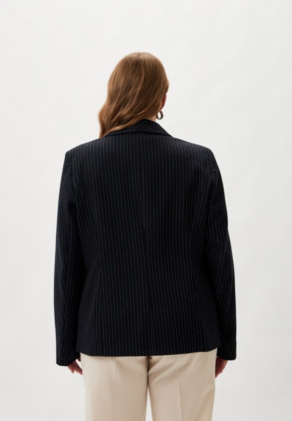 Жакет Persona by Marina Rinaldi