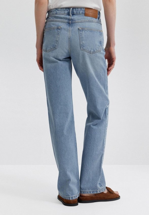 Джинсы Charuel