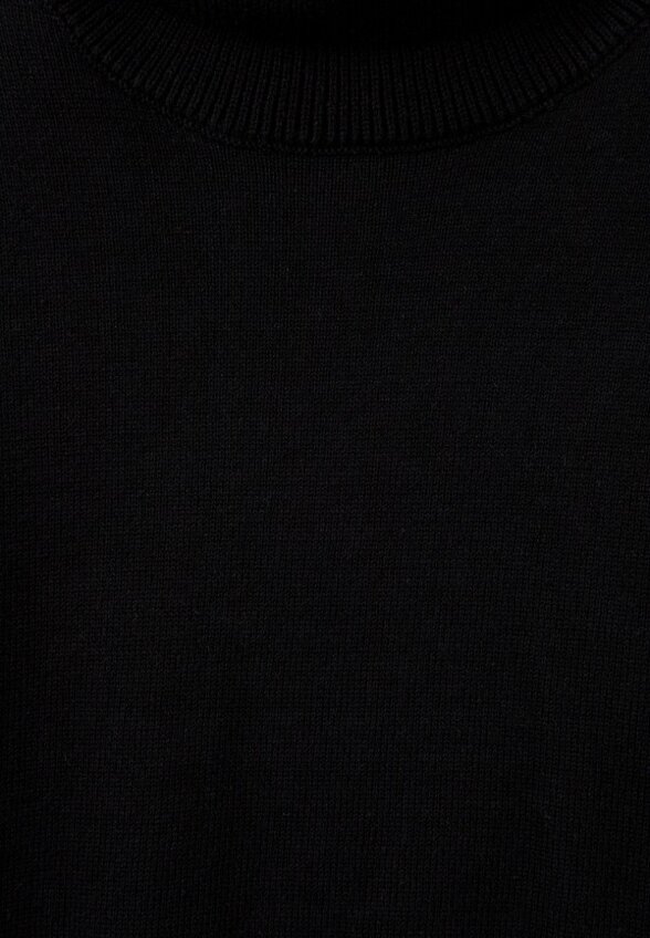 Водолазка LC Waikiki