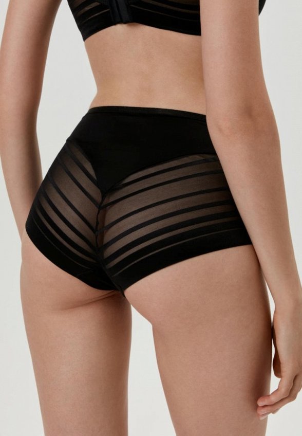 Трусы Conte elegant