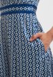 Комбинезон Vittoria Vicci4  - превью