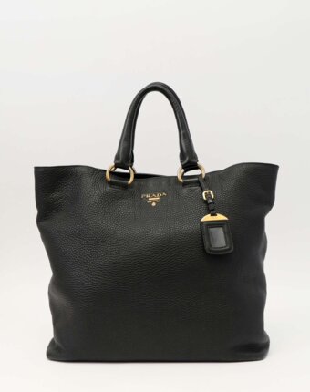 Prada Leather Bag женщинам