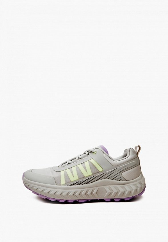 Кроссовки Lite by Mascotte