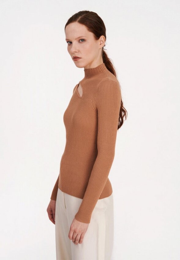 Джемпер Aeron