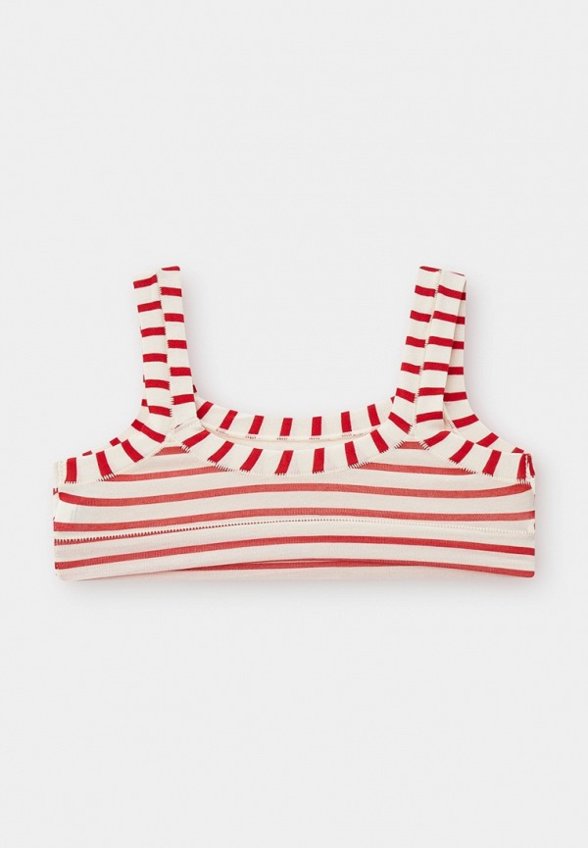 Топы бельевые 2 шт. United Colors of Benetton