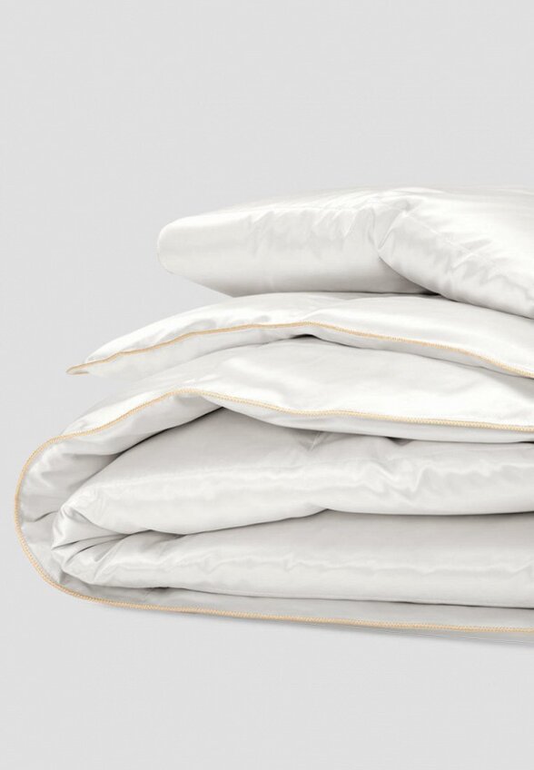 Одеяло Евро Togas