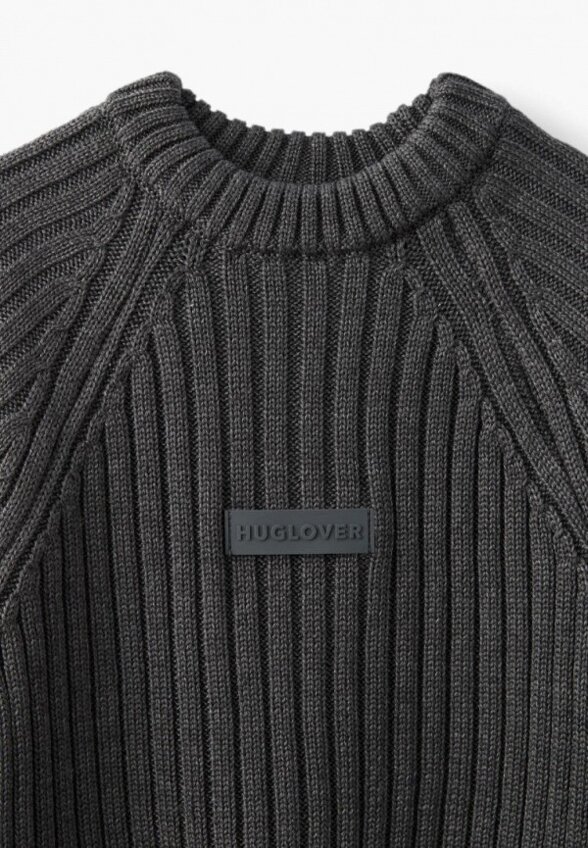 Джемпер Happy Baby