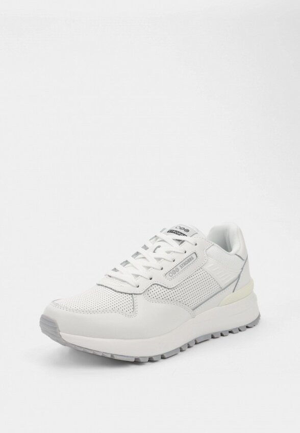 Кроссовки Strobbs