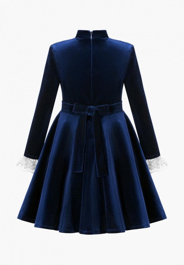 Платье Alisia Fiori