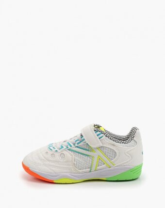 Бутсы зальные Kelme детям