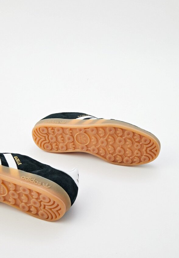 Кеды adidas Originals