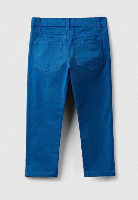 Брюки United Colors of Benetton