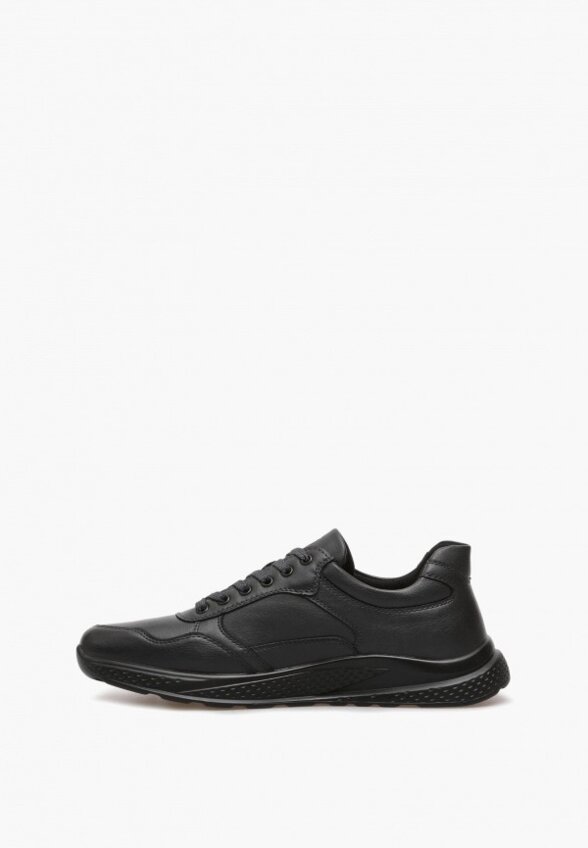 Кроссовки El Tempo