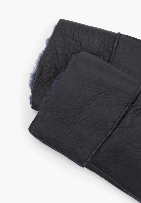 Варежки Havvs