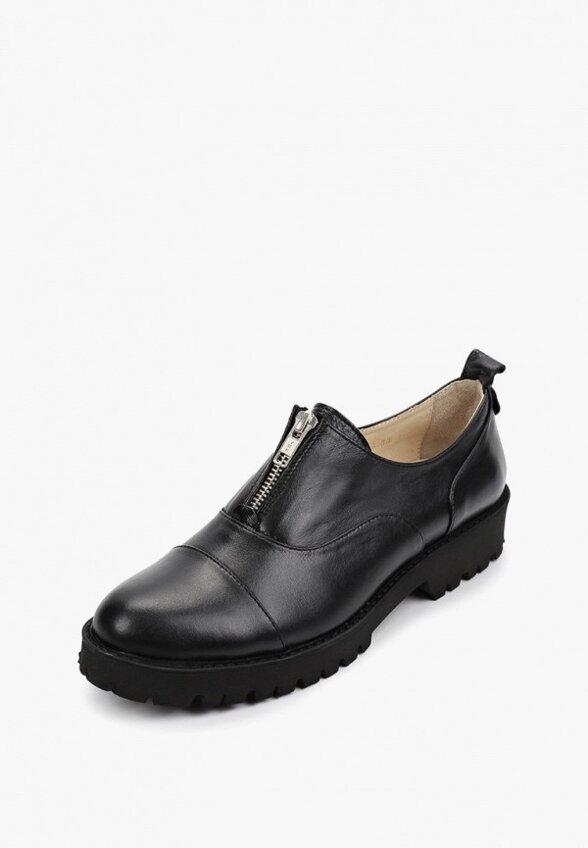 Ботинки Lagatta