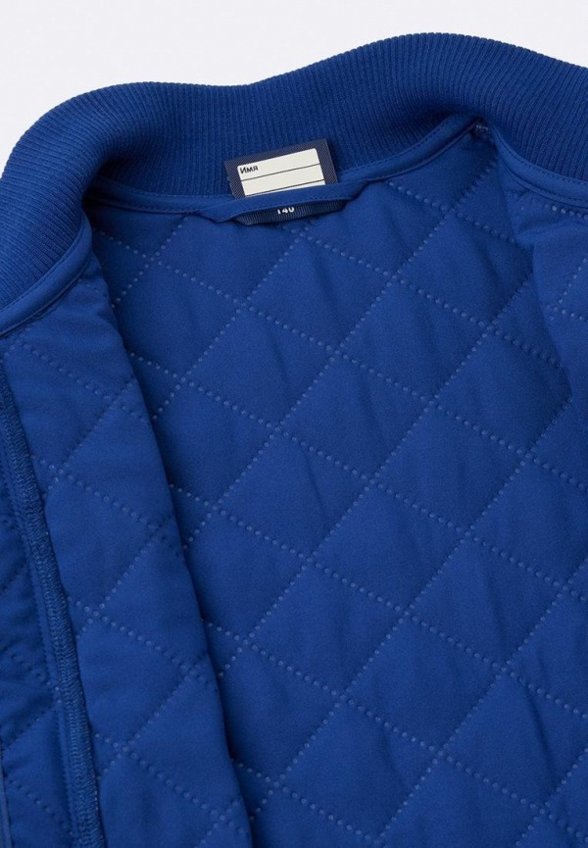 Костюм спортивный Lassie